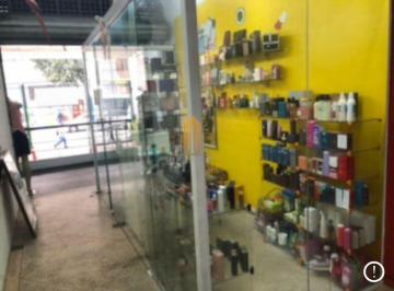 Comercial · 85m² · Loja em Vila Buarque, São Paulo/SP de 85m² à venda por R$ 1.600.000,00