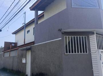 Casa · 164m² · 4 Quartos · 2 Vagas · Casa em Vila Camilópolis, Santo André/SP de 164m² 4 quartos à venda por R$ 550.000,00