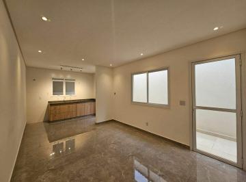 Casa · 107m² · 3 Quartos · 2 Vagas · Casa em Jardim Anchieta, Mauá/SP de 107m² 3 quartos à venda por R$ 580.000,00