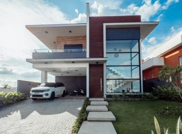Casa · 430m² · 4 Quartos · 6 Vagas · Casa em Centro, Salto/SP de 430m² 4 quartos à venda por R$ 3.100.000,00