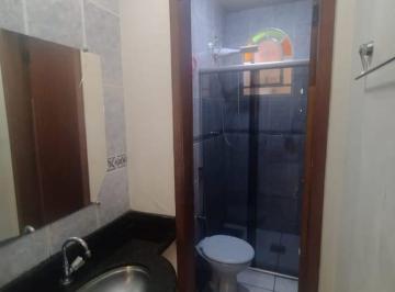 Casa de 3 quartos, Contagem · Casa em Fonte Grande, Contagem/MG de 93m² 3 quartos à venda por R$ 551.122,00