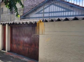 Terreno · 176m² · Terreno em Vila Santa Catarina, São Paulo/SP de 176m² à venda por R$ 2.250.000,00