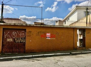 Casa · 120m² · 2 Quartos · 4 Vagas · Casa em Cangaíba, São Paulo/SP de 120m² 2 quartos à venda por R$ 550.000,00
