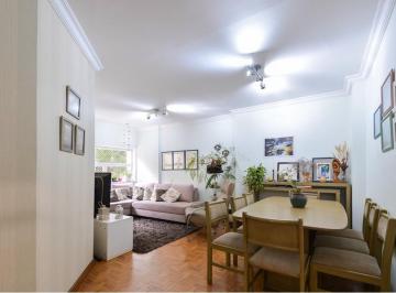 Apartamento · 4 Quartos · 1 Vaga · Apartamento em Cerqueira César, São Paulo/SP de 0m² 4 quartos à venda por R$ 1.420.000,00