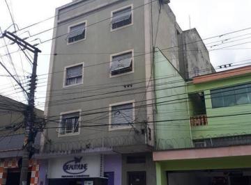 Casa · Casa em Belenzinho, São Paulo/SP de 0m² à venda por R$ 2.800.000,00