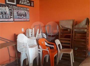 Rural · 257m² · 3 Quartos · 2 Vagas · Chácara em Chácaras Clube Castanheiro, Várzea Paulista/SP de 257m² 3 quartos à venda por R$ 800.000,
