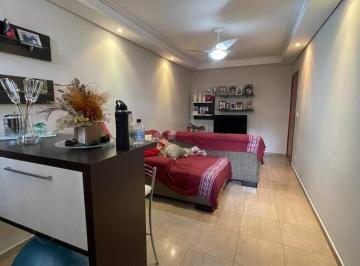 Casa · 197m² · 2 Quartos · 2 Vagas · Casa em Vila Rezende, Piracicaba/SP de 197m² 2 quartos à venda por R$ 568.000,00