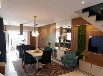 Casa · 170m² · 3 Quartos · 2 Vagas · Casa em Tanquinho, Santana de Parnaíba/SP de 170m² 3 quartos à venda por R$ 1.564.000,00