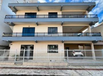 Apartamento · 350m² · 8 Quartos · 4 Vagas · Apartamento em Nações, Balneário Camboriú/SC de 0m² 8 quartos à venda por R$ 2.500.000,00