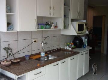 Casa · 260m² · 6 Quartos · 4 Vagas · Casa em Alvarenga, São Bernardo do Campo/SP de 260m² 6 quartos à venda por R$ 551.000,00