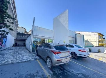 Comercial · 189m² · 4 Vagas · Loja em Itaipu, Niterói/RJ de 189m² à venda por R$ 2.100.000,00