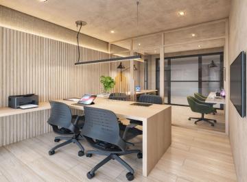 Comercial · 135m² · Loja em Jardim Vera Cruz, São Paulo/SP de 135m² à venda por R$ 1.564.291,00