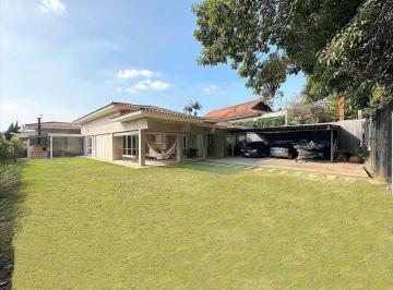 Casa · 308m² · 3 Quartos · 8 Vagas · Casa em Jardim Passárgada I, Cotia/SP de 308m² 3 quartos à venda por R$ 1.950.000,00 ou para locação