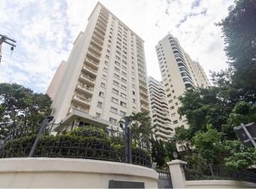 Apartamento · 3 Quartos · 1 Vaga · Apartamento em Vila Uberabinha, São Paulo/SP de 0m² 3 quartos à venda por R$ 1.520.000,00