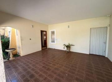 Casa · 237m² · 3 Quartos · 2 Vagas · Casa em Vila Santo Antônio, Araçatuba/SP de 237m² 3 quartos à venda por R$ 560.000,00