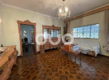 Casa · 349m² · 6 Quartos · 4 Vagas · Casa em Centro, Piracicaba/SP de 349m² 6 quartos à venda por R$ 2.700.000,00