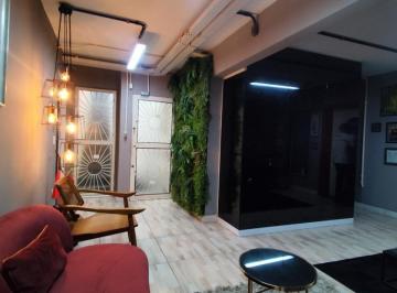 Comercial · 403m² · Galpão em Freguesia (Jacarepaguá), Rio de Janeiro/RJ de 403m² à venda por R$ 1.500.000,00