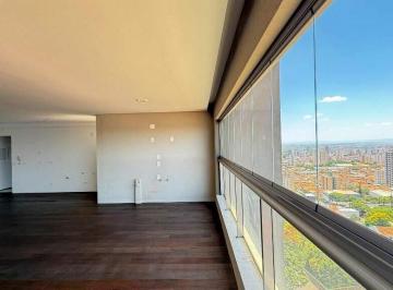 Apartamento · 162m² · 2 Quartos · 4 Vagas · Apartamento em Jardim Elite, Piracicaba/SP de 162m² 2 quartos à venda por R$ 2.000.000,00
