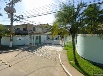 Terreno · 540m² · Terreno em Barra da Tijuca, Rio de Janeiro/RJ de 540m² à venda por R$ 1.400.000,00