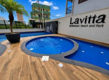 Apartamento · 76m² · 3 Quartos · 1 Vaga · Apartamento em , Penha/SC de 76m² 3 quartos à venda por R$ 631.857,63