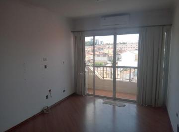 Apartamento · 87m² · 3 Quartos · 2 Vagas · Apartamento em Vila São Pedro, São Paulo/SP de 87m² 3 quartos à venda por R$ 590.000,00