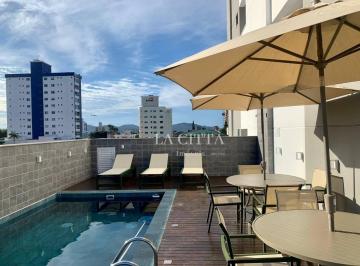 Apartamento · 63m² · 2 Quartos · 1 Vaga · Apartamento em Vila Operária, Itajaí/SC de 63m² 2 quartos à venda por R$ 779.000,00
