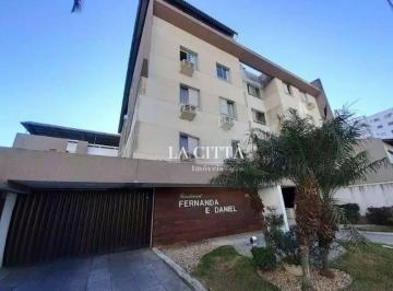 Apartamento · 96m² · 3 Quartos · Apartamento em Vila Operária, Itajaí/SC de 96m² 3 quartos à venda por R$ 660.000,00
