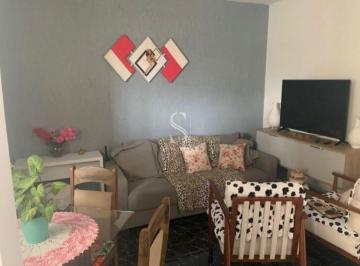 Comercial · 472m² · Predio em Casa Verde Alta, São Paulo/SP de 472m² à venda por R$ 1.595.744,00