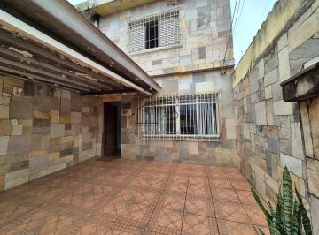 Casa · 118m² · 2 Quartos · 2 Vagas · Sobrado em Vila Nancy, Mogi das Cruzes/SP de 118m² 2 quartos à venda por R$ 580.000,00