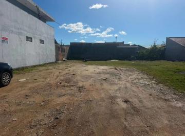 Terreno · 225m² · Terreno em São Vicente, Itajaí/SC de 225m² à venda por R$ 580.000,00
