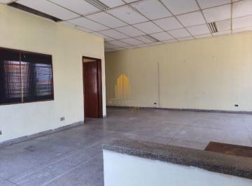 Comercial · 476m² · 10 Vagas · Predio em Vila Maria Alta, São Paulo/SP de 476m² à venda por R$ 2.500.000,00