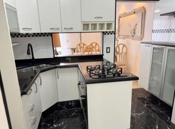Apartamento · 70m² · 3 Quartos · 1 Vaga · Apartamento em Jardim Brasil (Zona Sul), São Paulo/SP de 70m² 3 quartos à venda por R$ 570.000,00