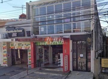 Comercial · 400m² · Sala em Jardim dos Ipês, Cotia/SP de 400m² à venda por R$ 1.484.000,00
