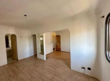 Apartamento · 243m² · 2 Quartos · 2 Vagas · Cobertura em Indianópolis, São Paulo/SP de 243m² 2 quartos à venda por R$ 2.287.234,00