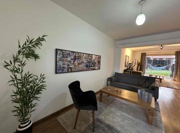 Casa de Alto Padrão no Bairro Castelo Venda e Locação
More com estilo, conforto · Casa em Castelo, Belo Horizonte/MG de 500m² 5 quartos à venda por R$ 2.600.000,00 ou para locação R$