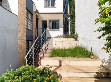 Comercial · 209m² · Imóvel Comercial em Perdizes, São Paulo/SP de 209m² à venda por R$ 2.800.000,00