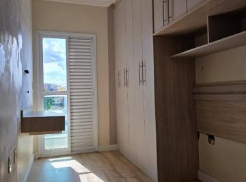 Apartamento · 140m² · 3 Quartos · 2 Vagas · Apartamento em Jardim Santo Antônio, Santo André/SP de 140m² 3 quartos à venda por R$ 580.000,00