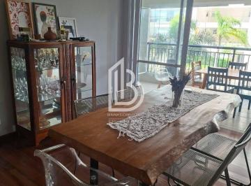 Apartamento · 147m² · 3 Quartos · 2 Vagas · Apartamento em Centro, São Bernardo do Campo/SP de 147m² 3 quartos à venda por R$ 1.480.000,00 ou pa