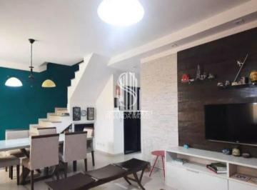 Casa · 136m² · 3 Quartos · 2 Vagas · Casa em Jardim Ampliação, São Paulo/SP de 136m² 3 quartos à venda por R$ 750.000,00