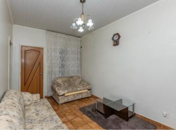 Casa · 2 Quartos · 1 Vaga · Casa em Saúde, São Paulo/SP de 0m² 2 quartos à venda por R$ 750.000,00