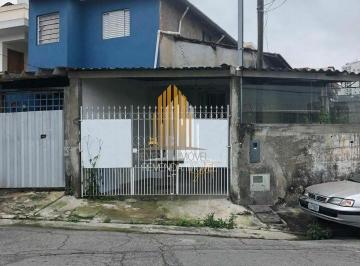 Terreno · 317m² · Terreno em Vila Indiana, São Paulo/SP de 317m² à venda por R$ 700.000,00