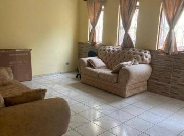 Casa · 274m² · 4 Quartos · 4 Vagas · Casa em Jardim Vitória, Campo Limpo Paulista/SP de 0m² 4 quartos à venda por R$ 553.000,00
