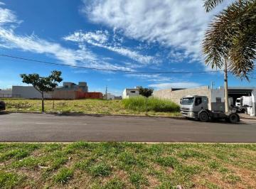 Terreno · 600m² · Terreno em Jardim São Francisco, Piracicaba/SP de 600m² à venda por R$ 660.000,00