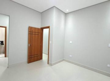 Casa · 140m² · 3 Quartos · 2 Vagas · Casa em Água Branca, Piracicaba/SP de 140m² 3 quartos à venda por R$ 700.000,00