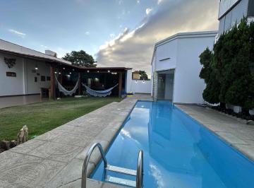 Casa · 500m² · 5 Quartos · 5 Vagas · Casa em Castelo, Belo Horizonte/MG de 500m² 5 quartos à venda por R$ 2.600.000,00 ou para locação R$