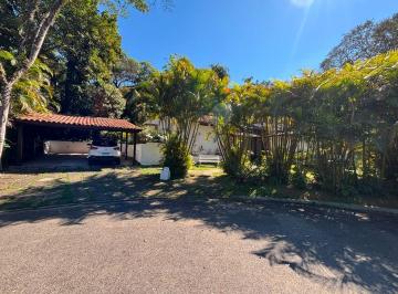 Casa · 290m² · 4 Quartos · 2 Vagas · Casa em Residencial Park, Cotia/SP de 290m² 4 quartos à venda por R$ 1.700.000,00 ou para locação R$