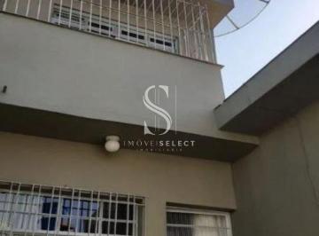 Casa · 153m² · 2 Quartos · 2 Vagas · Casa em Vila Anglo Brasileira, São Paulo/SP de 153m² 2 quartos à venda por R$ 1.595.744,00