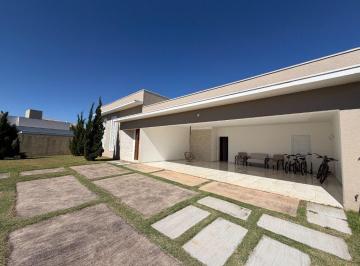 Casa · 382m² · 6 Quartos · 12 Vagas · Casa em Jardim Emicol, Itu/SP de 382m² 6 quartos à venda por R$ 2.500.000,00