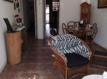 Casa · 350m² · 5 Quartos · 5 Vagas · Casa em Sumarezinho, São Paulo/SP de 350m² 5 quartos à venda por R$ 2.851.063,00