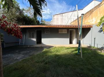 Casa · 447m² · 4 Quartos · 4 Vagas · Casa em Jardim Miramar, Rio das Ostras/RJ de 0m² 4 quartos à venda por R$ 749.000,00